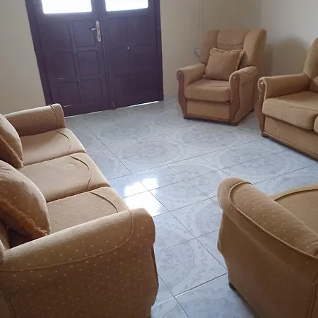 Vila N Dervishi * Vlorë