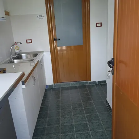 Guest house Vila N Dervishi Vlore